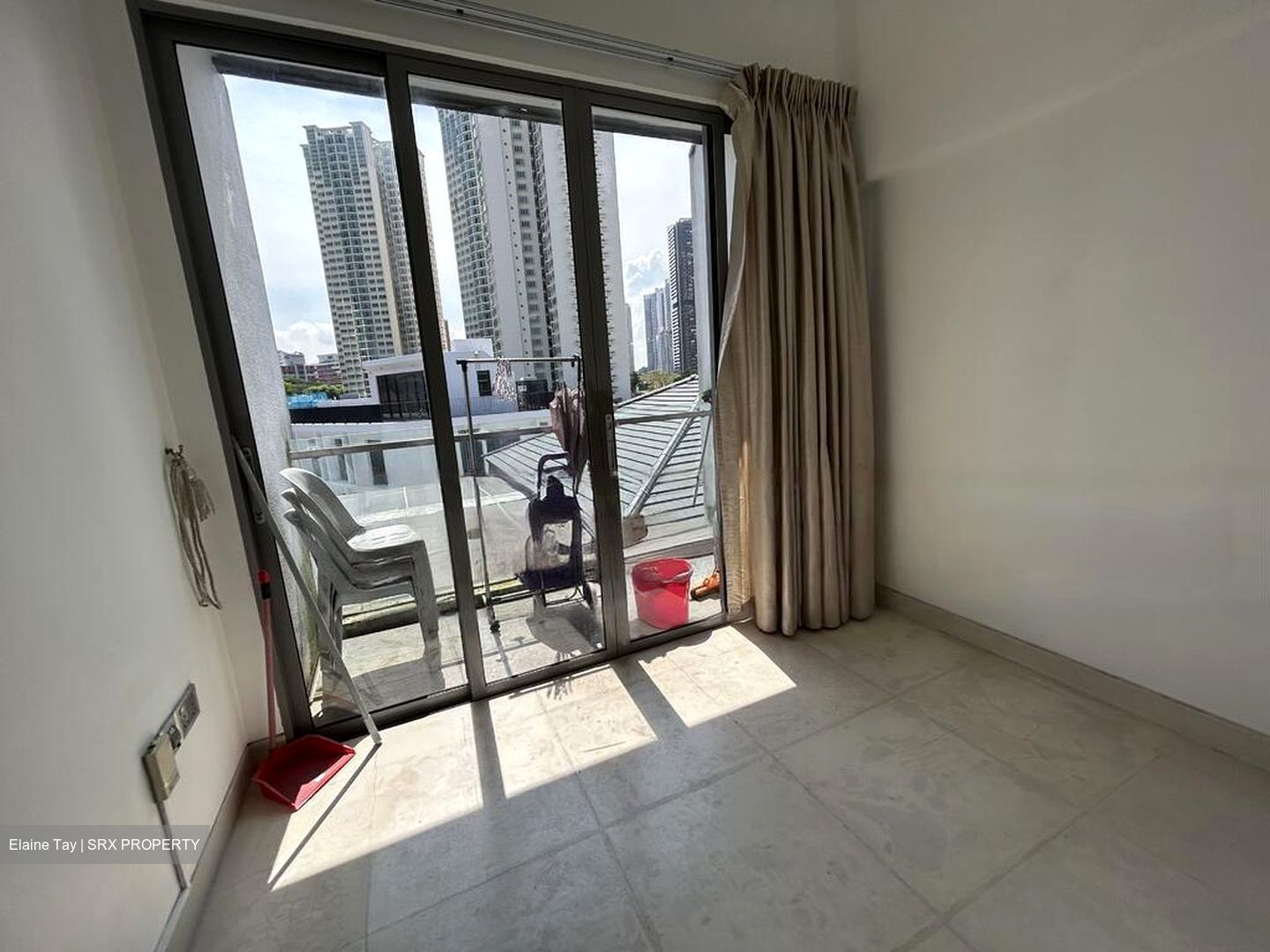 Alexis (D3), Apartment #451964251